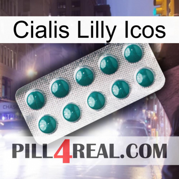 Cialis Lilly Icos dapoxetine1.jpg